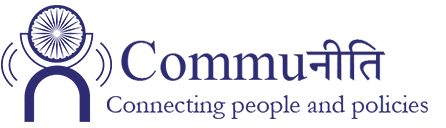logo-