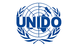 Unido