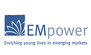 EM Power