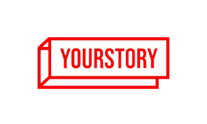 YourStory