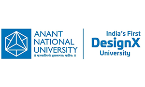 Anant